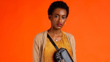 Save 25% on Designer Fashion, Beauty and Home Pieces at Verishop's Birthday Sale